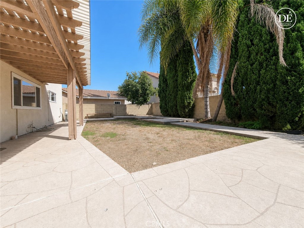 13130 Rose Property Photo 21