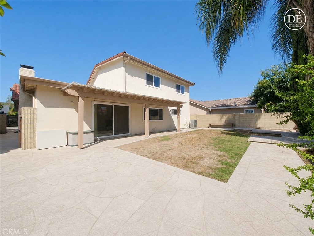 13130 Rose Property Photo 22