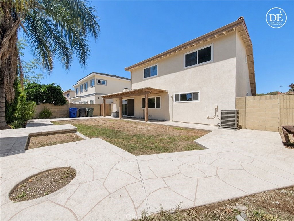 13130 Rose Property Photo 23