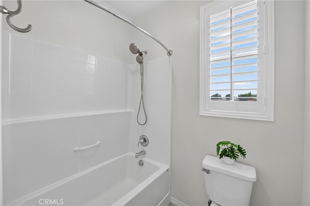 1115 N Vecino Lane Property Photo 34