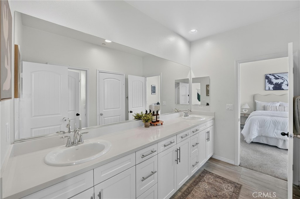 1115 N Vecino Lane Property Photo 35