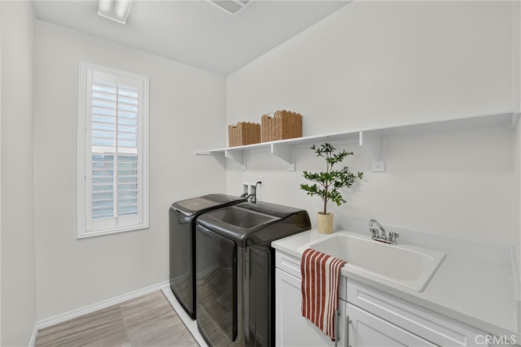 1115 N Vecino Lane Property Photo 37