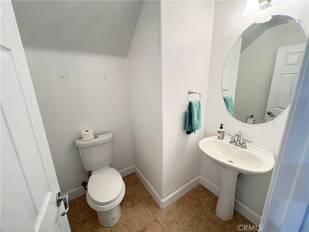 14643 Deer Drive Property Photo 4