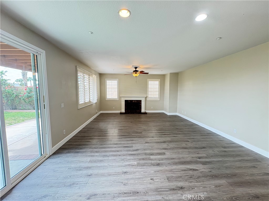 14643 Deer Drive Property Photo 8