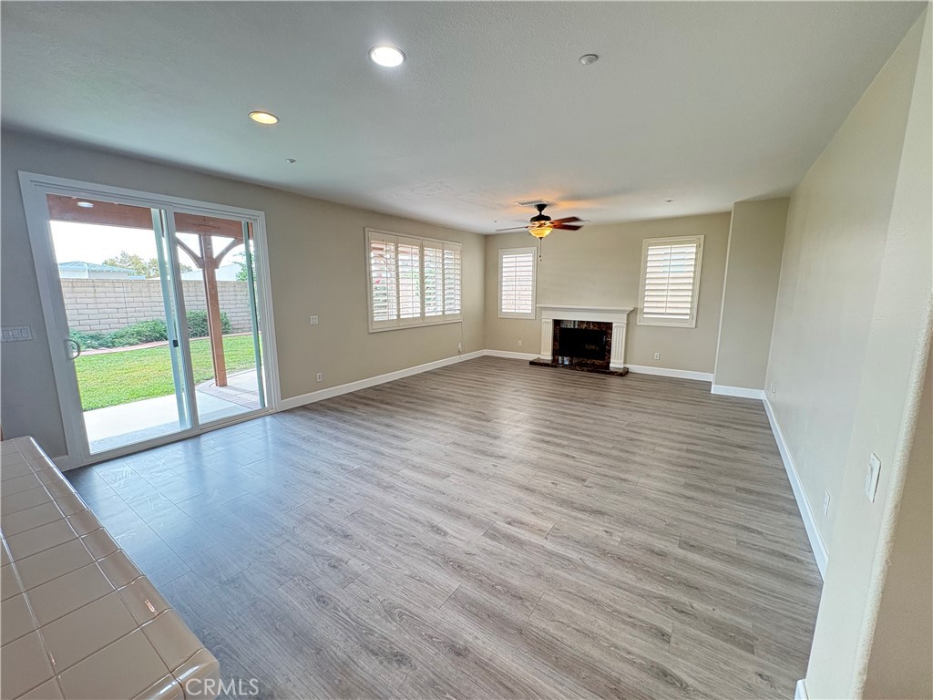 14643 Deer Drive Property Photo 9