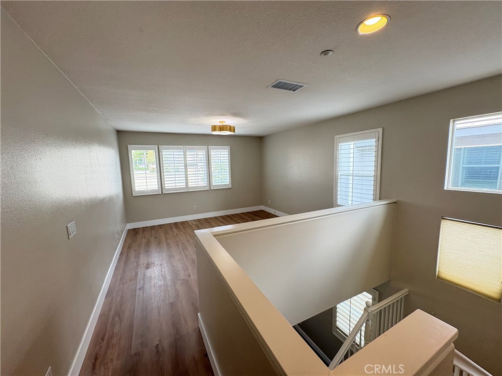 14643 Deer Drive Property Photo 10