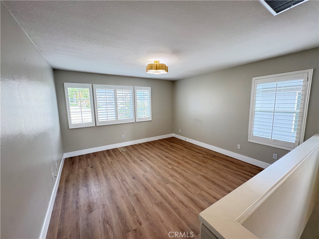 14643 Deer Drive Property Photo 11