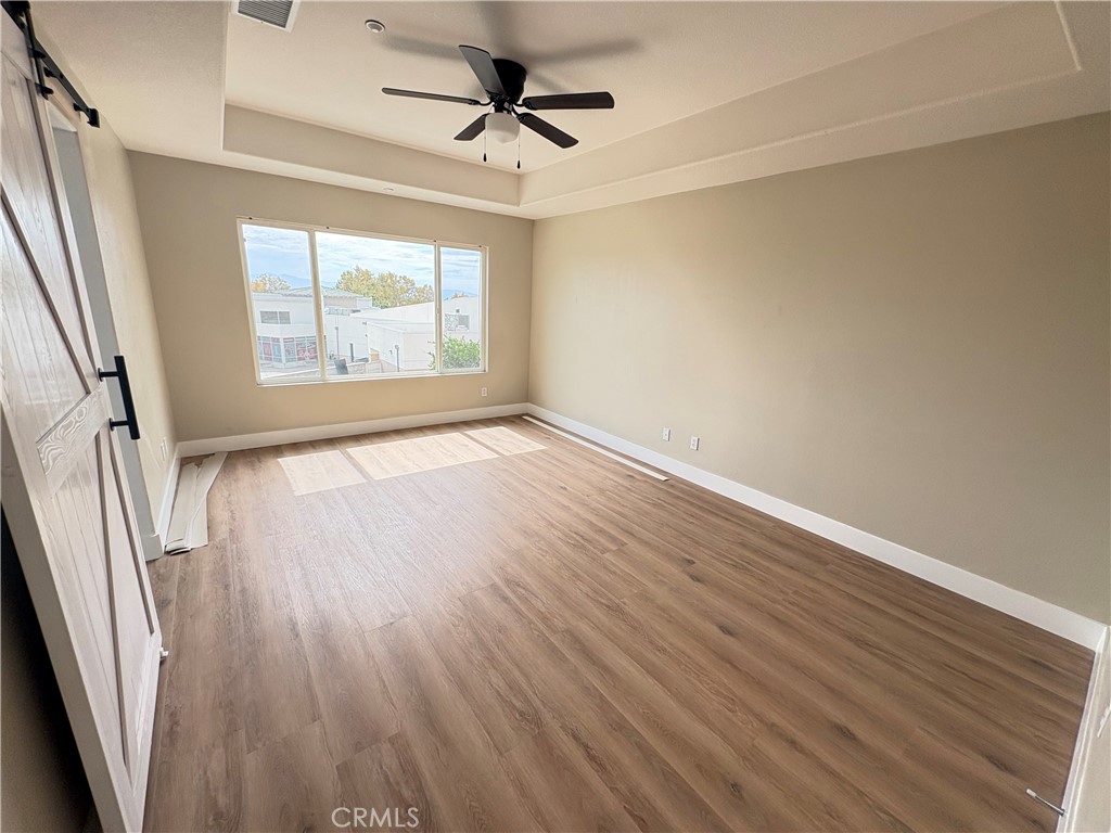 14643 Deer Drive Property Photo 12