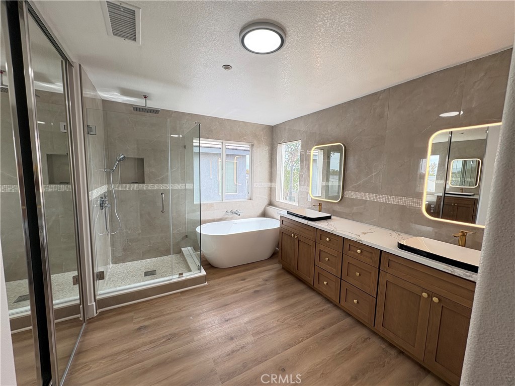 14643 Deer Drive Property Photo 13