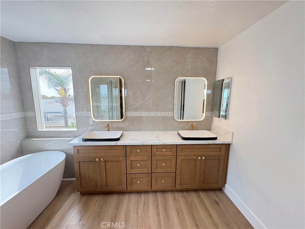 14643 Deer Drive Property Photo 14