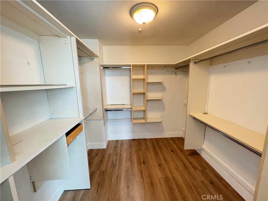 14643 Deer Drive Property Photo 15