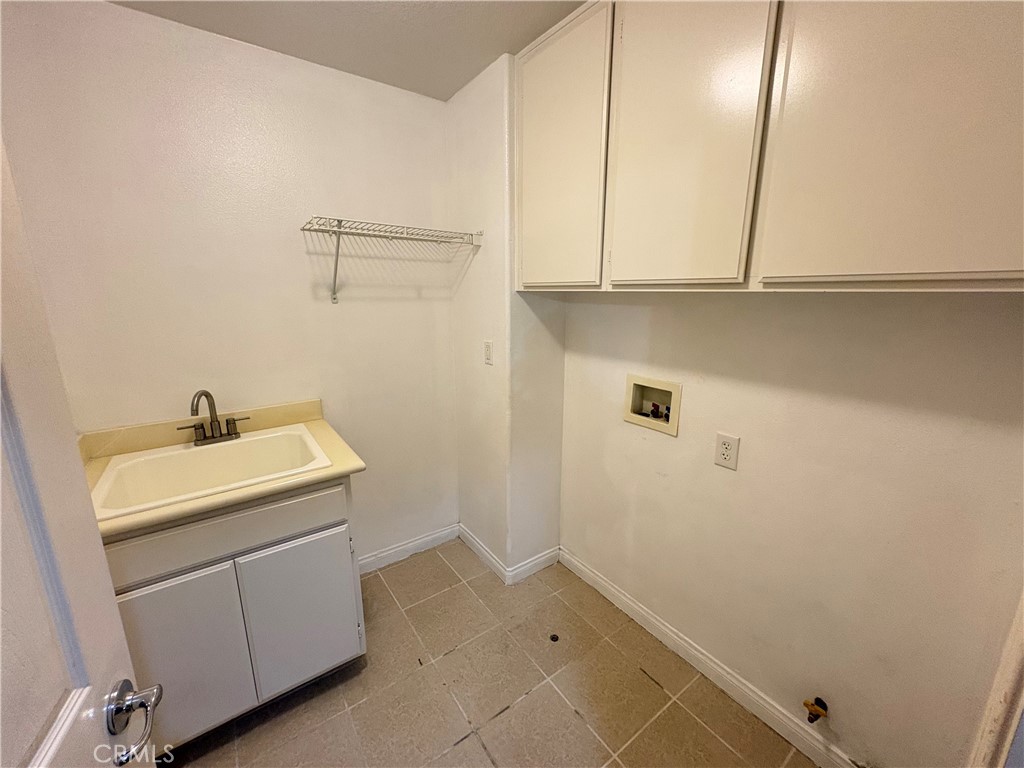 14643 Deer Drive Property Photo 16