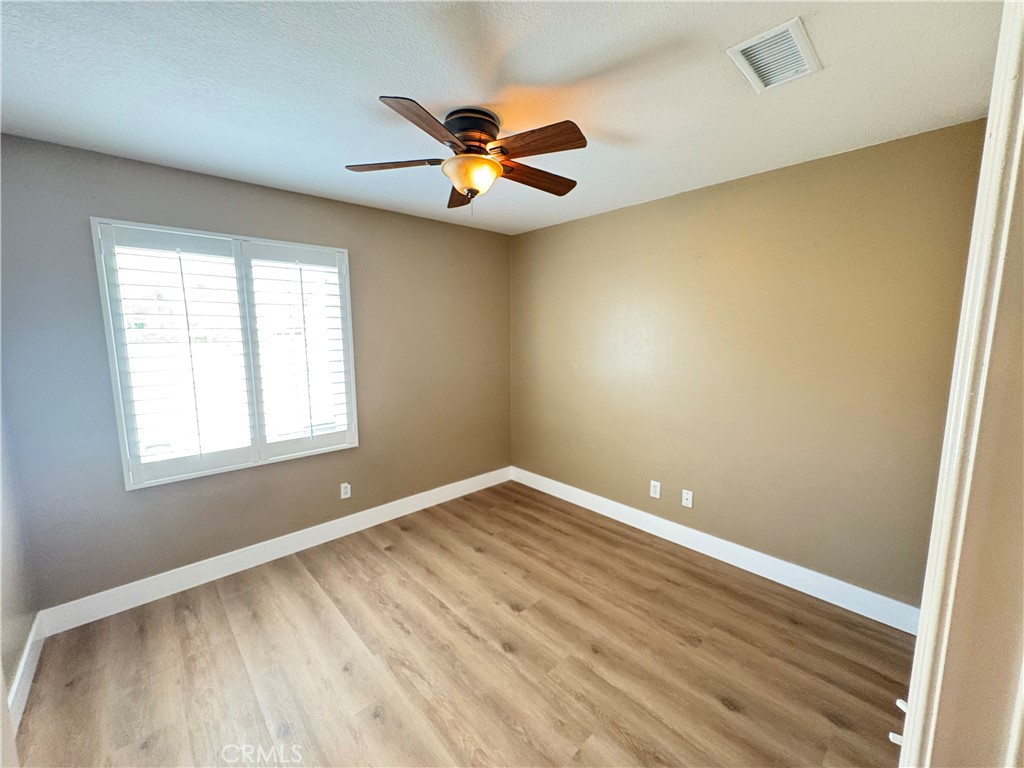 14643 Deer Drive Property Photo 17