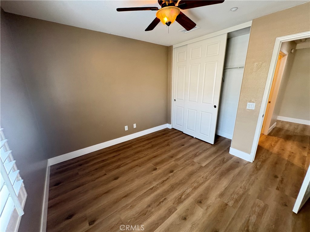 14643 Deer Drive Property Photo 18