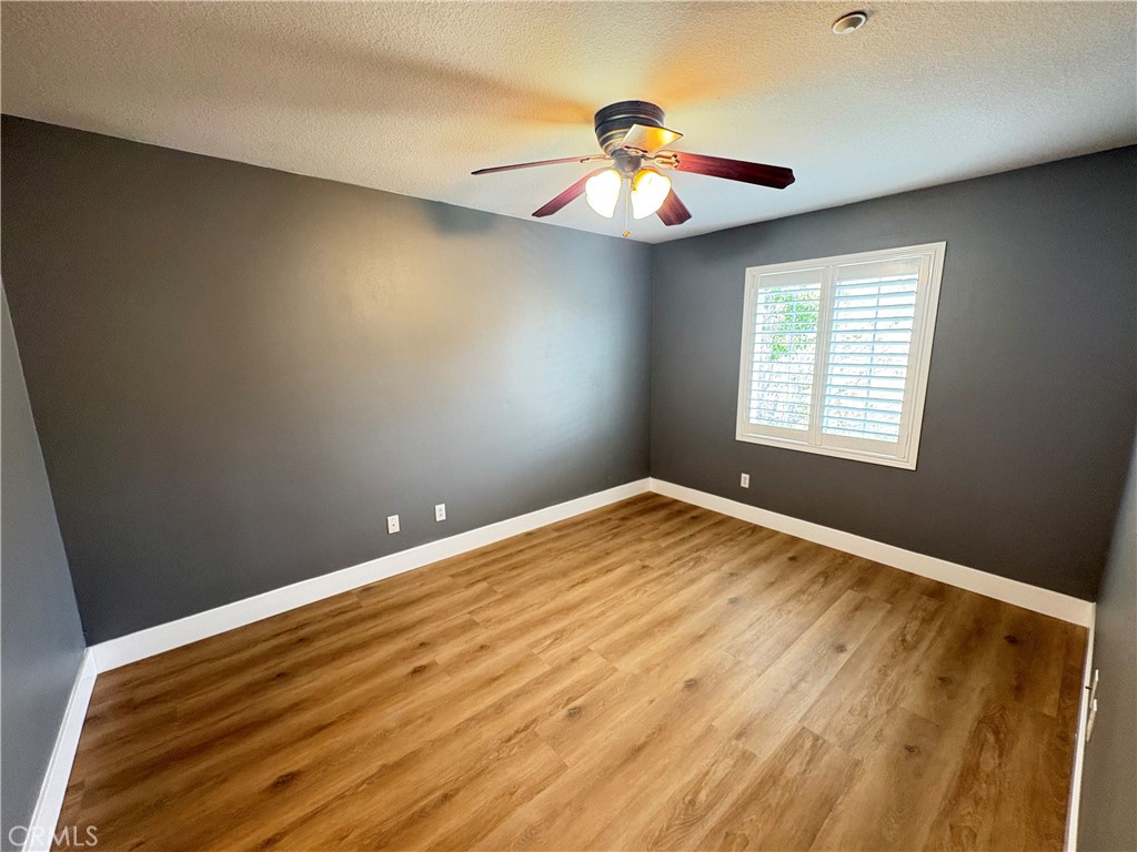 14643 Deer Drive Property Photo 19