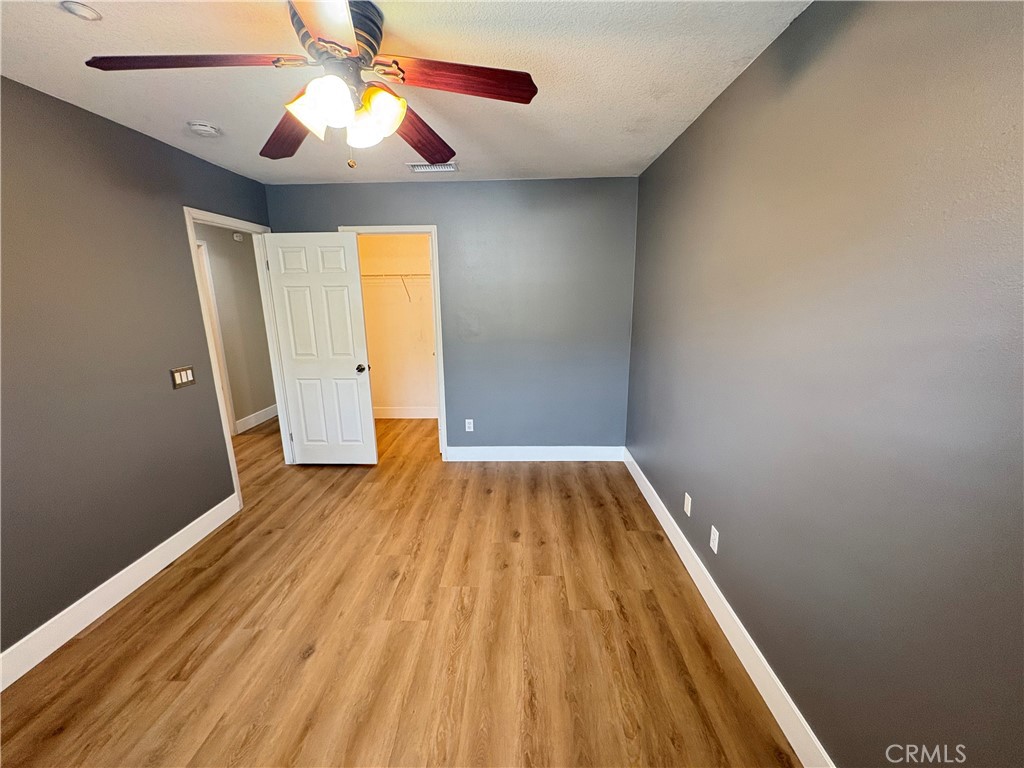 14643 Deer Drive Property Photo 20