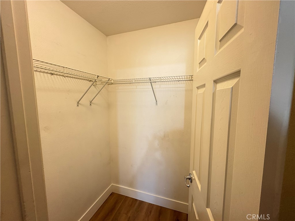 14643 Deer Drive Property Photo 21