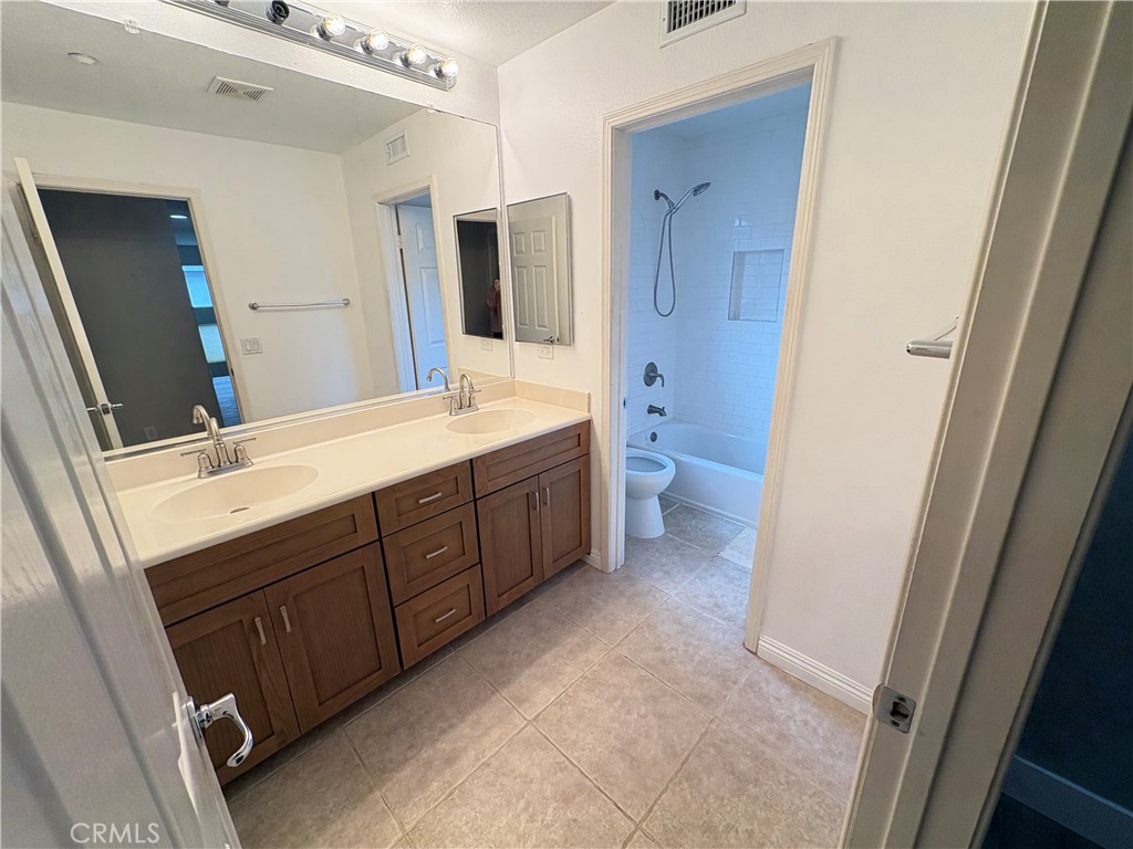 14643 Deer Drive Property Photo 22