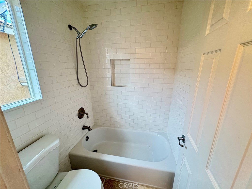 14643 Deer Drive Property Photo 23