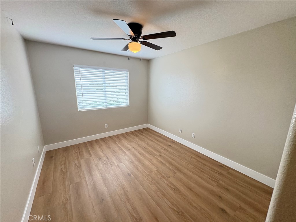 14643 Deer Drive Property Photo 24