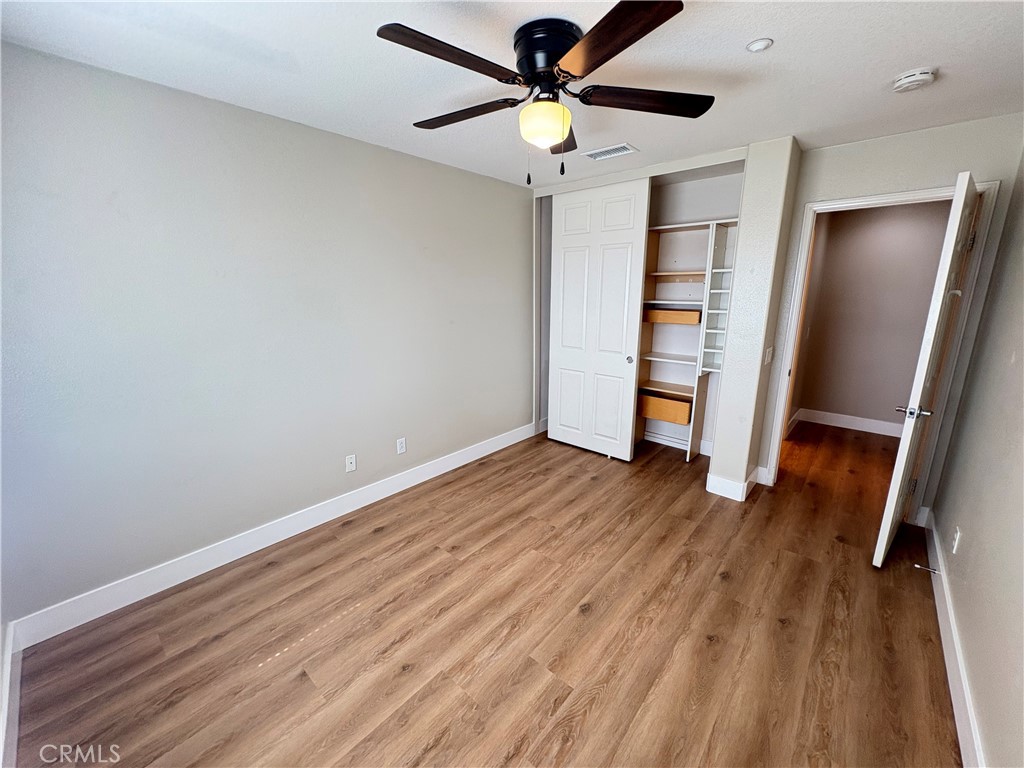 14643 Deer Drive Property Photo 25