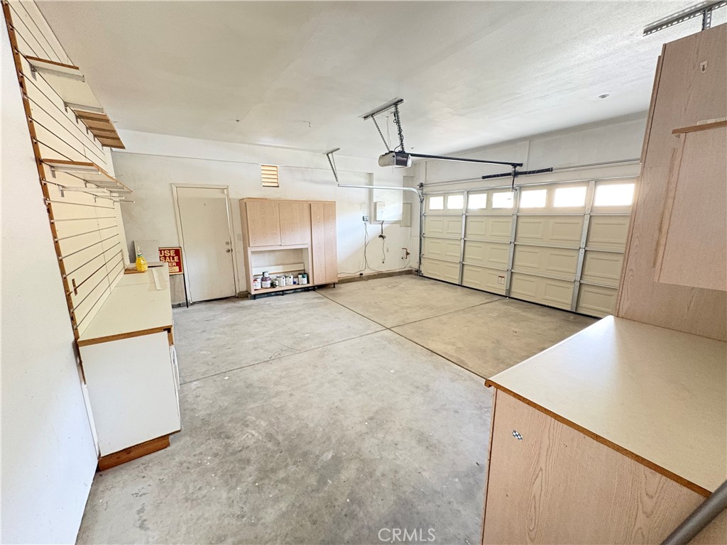 14643 Deer Drive Property Photo 26