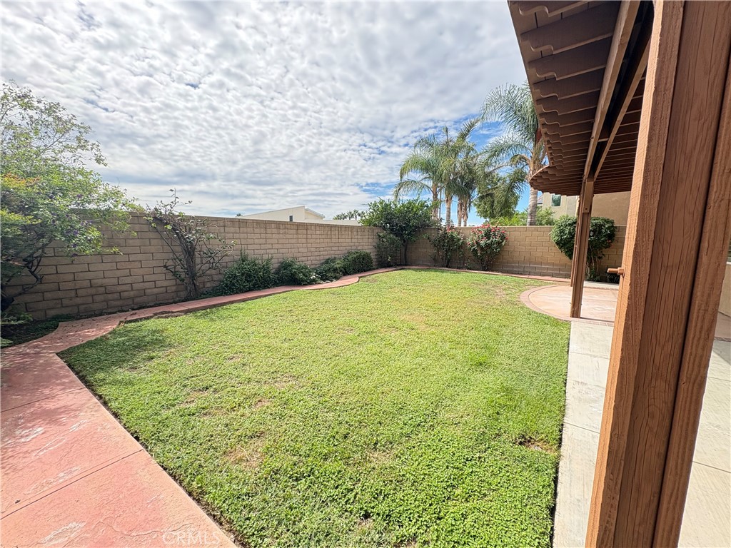14643 Deer Drive Property Photo 27