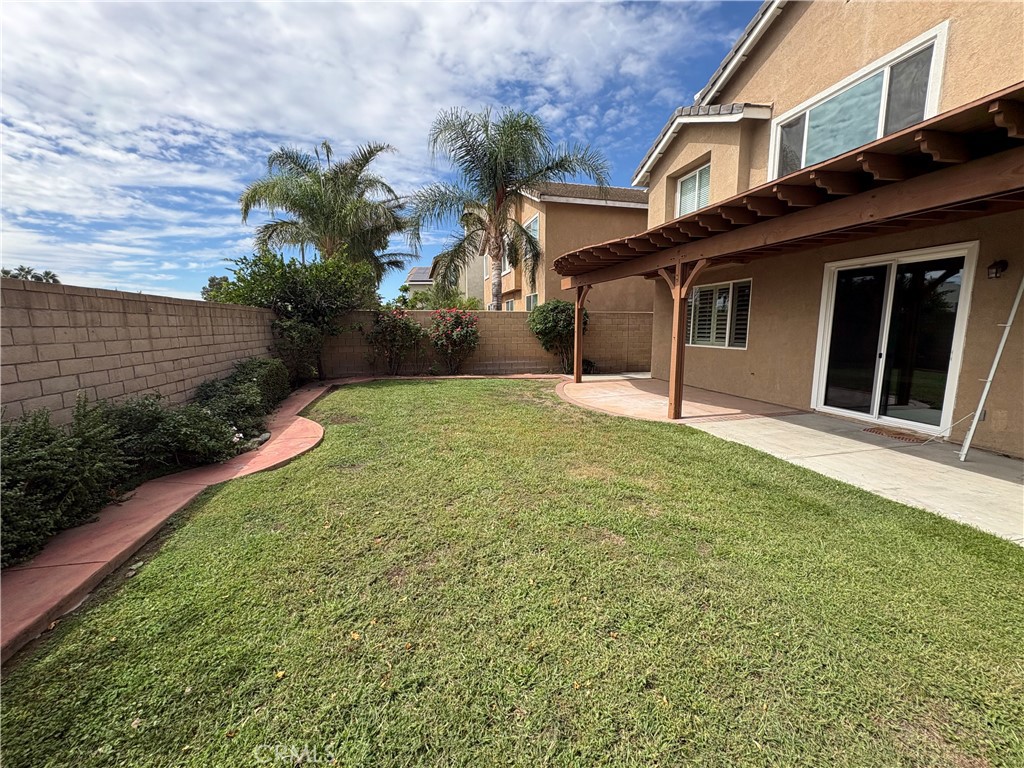 14643 Deer Drive Property Photo 28