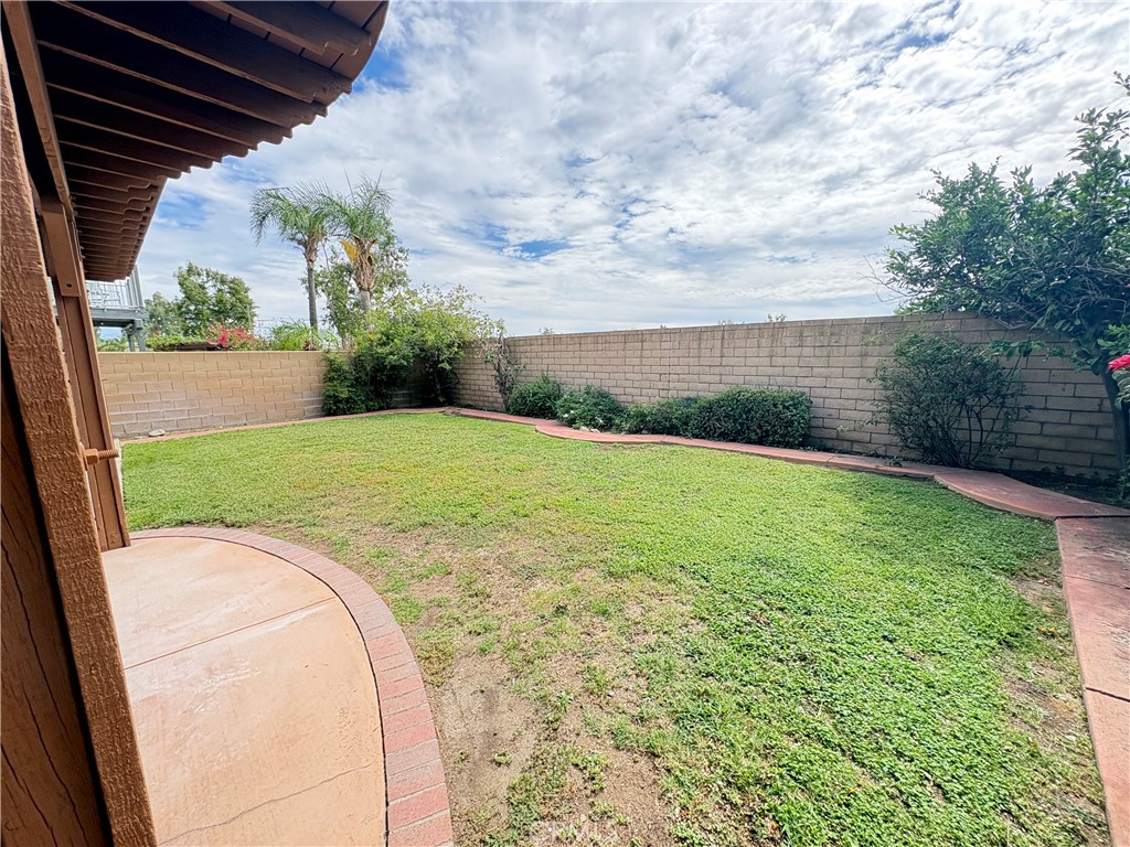 14643 Deer Drive Property Photo 29