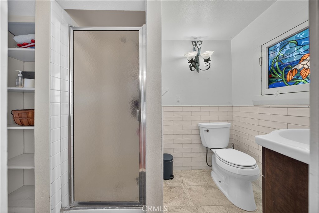 410 E Alvarado Property Photo 24