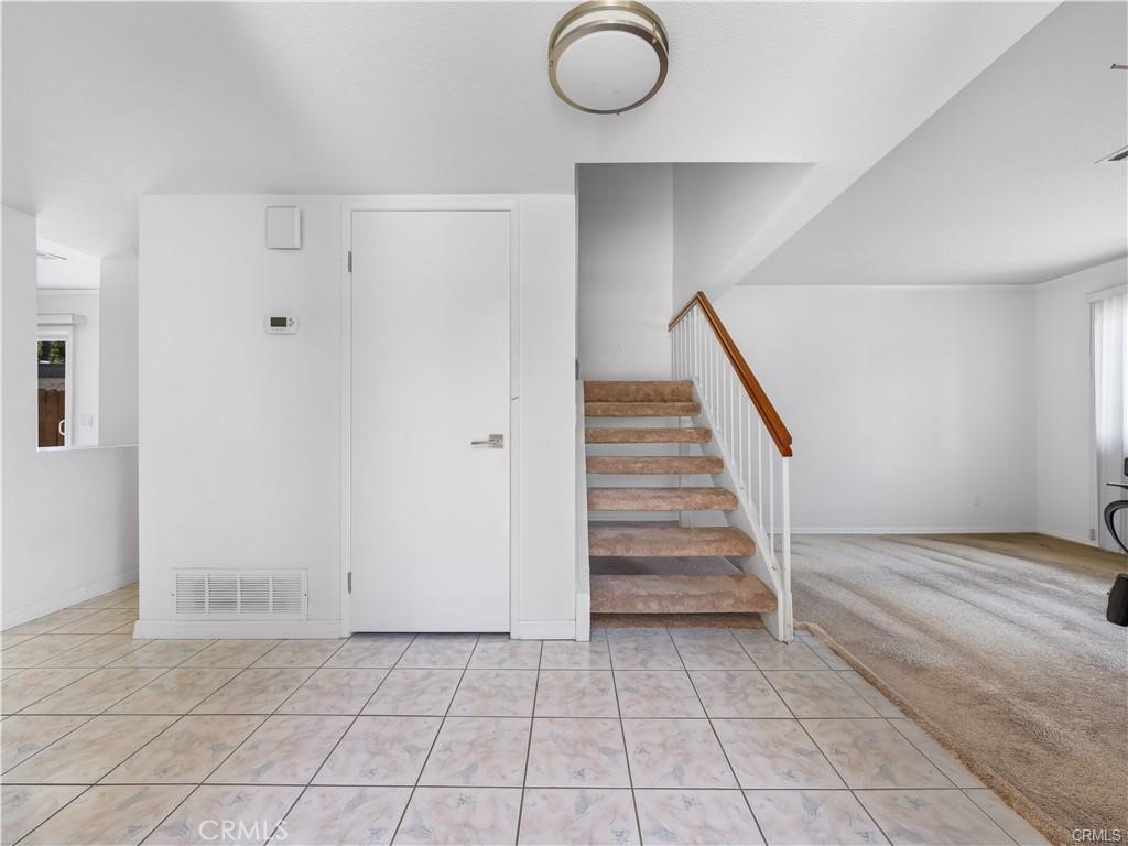 2804 Tuolumne Place D Property Photo 2
