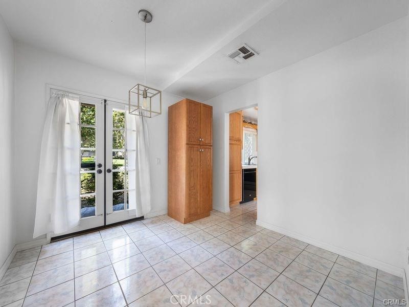 2804 Tuolumne Place D Property Photo 4