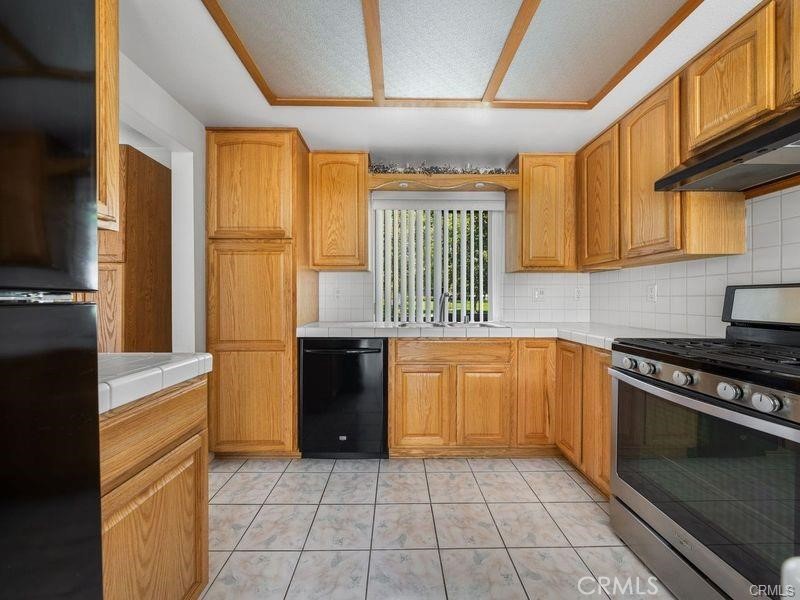 2804 Tuolumne Place D Property Photo 6