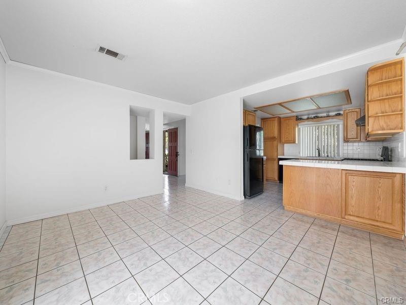 2804 Tuolumne Place D Property Photo 7