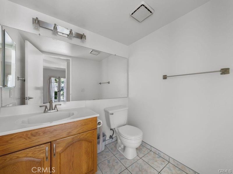 2804 Tuolumne Place D Property Photo 8