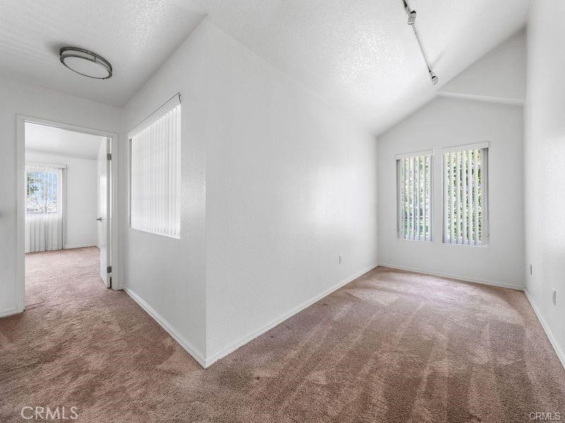 2804 Tuolumne Place D Property Photo 9