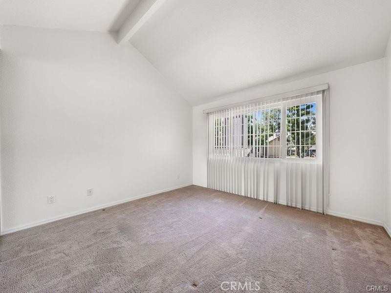 2804 Tuolumne Place D Property Photo 10
