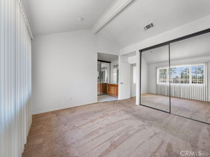2804 Tuolumne Place D Property Photo 11