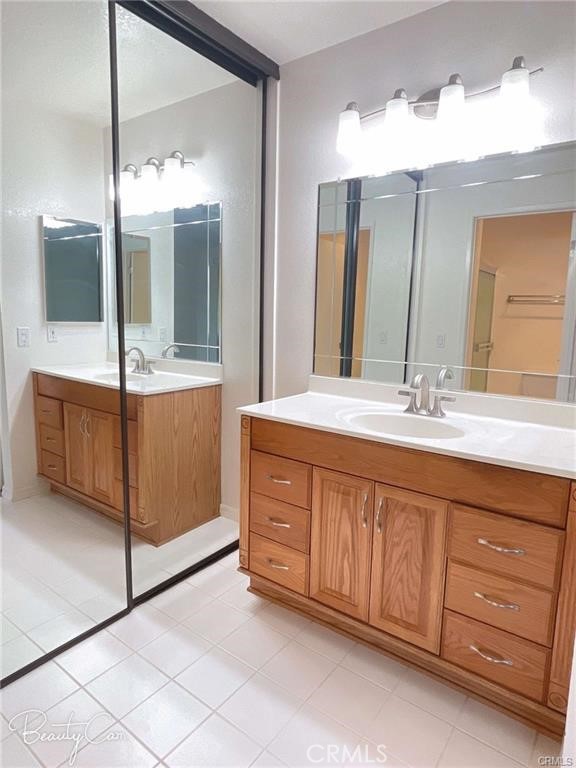 2804 Tuolumne Place D Property Photo 12