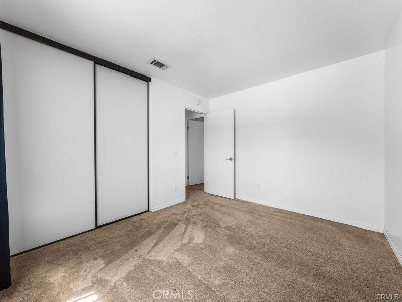 2804 Tuolumne Place D Property Photo 13
