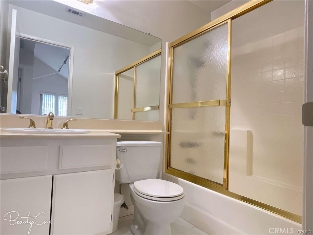 2804 Tuolumne Place D Property Photo 14