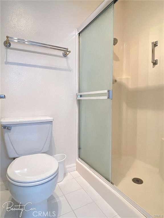 2804 Tuolumne Place D Property Photo 15