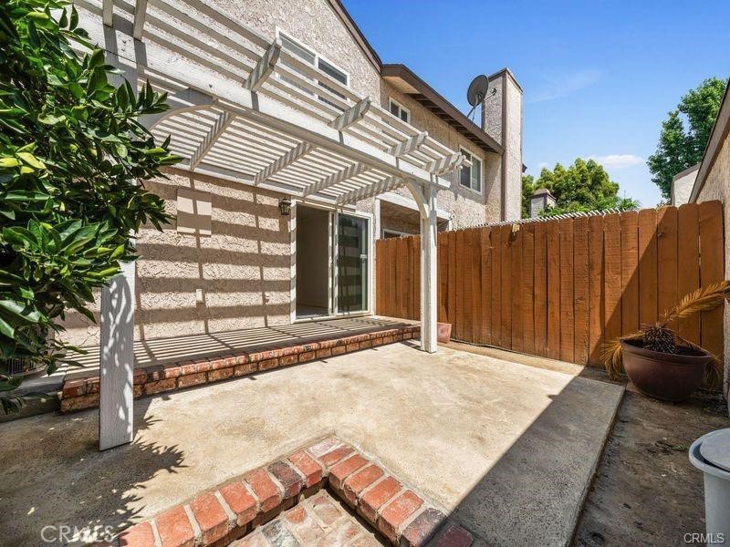 2804 Tuolumne Place D Property Photo 17