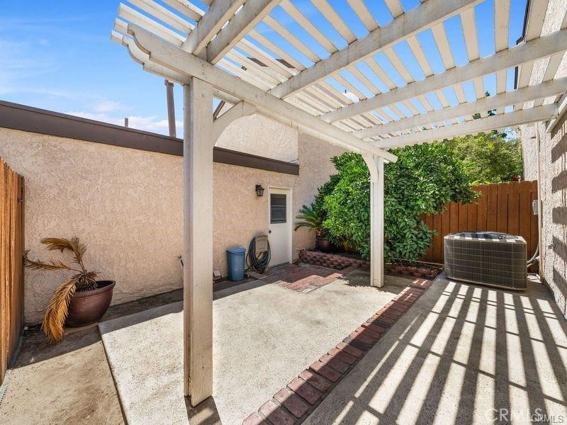 2804 Tuolumne Place D Property Photo 18