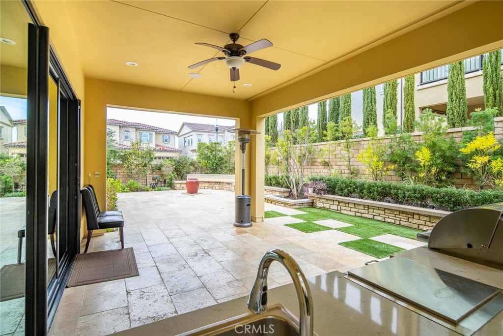 10 Tomango Property Photo 8