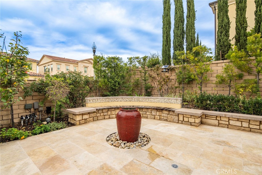 10 Tomango Property Photo 10