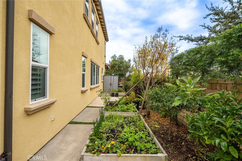 10 Tomango Property Photo 11