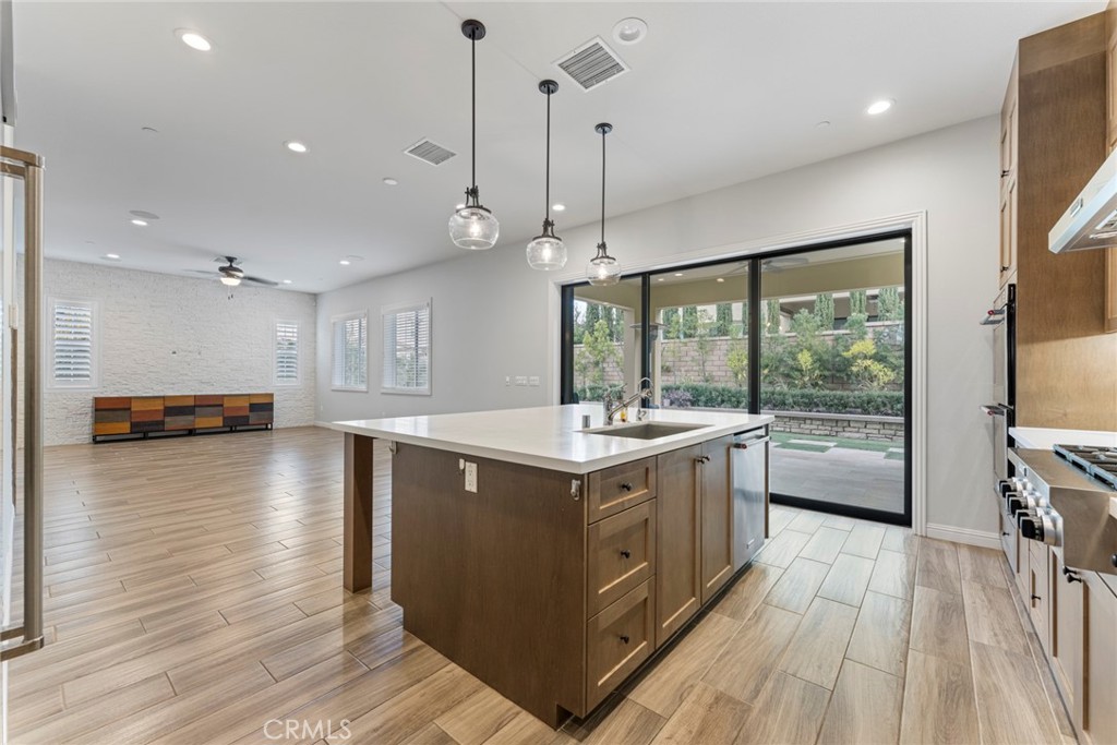 10 Tomango Property Photo 14