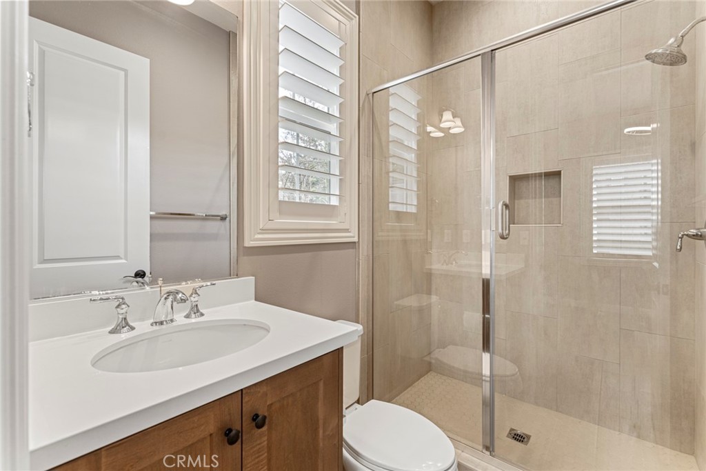 10 Tomango Property Photo 19