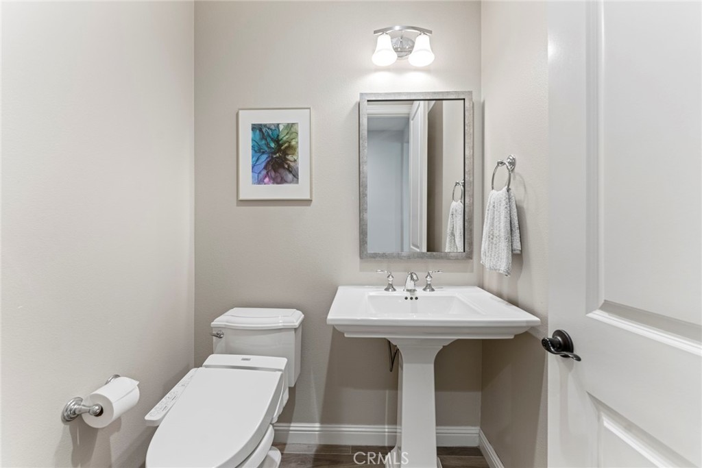 10 Tomango Property Photo 20